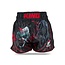 King Pro Boxing KING PRO BOXING - SHORT - KPB SCARY