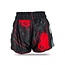 King Pro Boxing KING PRO BOXING - SHORT - KPB SCARY