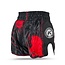 King Pro Boxing KING PRO BOXING - SHORT - KPB SCARY