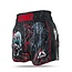 King Pro Boxing KING PRO BOXING - SHORT - KPB SCARY