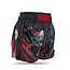 King Pro Boxing KING PRO BOXING - SHORT - KPB SCARY