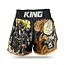 King Pro Boxing SHORT - KPB HATAMOTO