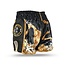 King Pro Boxing SHORT - KPB HATAMOTO