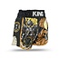 King Pro Boxing SHORT - KPB HATAMOTO