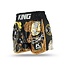 King Pro Boxing SHORT - KPB HATAMOTO