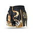King Pro Boxing SHORT - KPB HATAMOTO