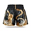 King Pro Boxing SHORT - KPB HATAMOTO