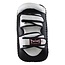 Twins Special Twins Special TKP 6 Armpads – Muay Thai Pads van Leer (per paar)