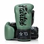 FAIRTEX Fairtex x Booster FXB BG V2 Bokshandschoenen – Groen/Zwart
