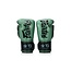 FAIRTEX Fairtex x Booster FXB BG V2 Bokshandschoenen – Groen/Zwart