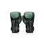 FAIRTEX Fairtex x Booster FXB BG V2 Bokshandschoenen – Groen/Zwart