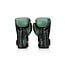 FAIRTEX x Booster FXB BG V2 Leren Bokshandschoenen – Groen/Zwart