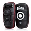 FAIRTEX Fairtex - trapkussen -FXB-KP BK