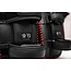 FAIRTEX FXB-KP Trapkussen – Zwart