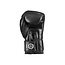JOYA Joya Falcon – Leren Bokshandschoenen Zwart/Wit