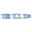 Fightsense Fightsense Bandage – Special Edition Marokko – 200 Dirham Design