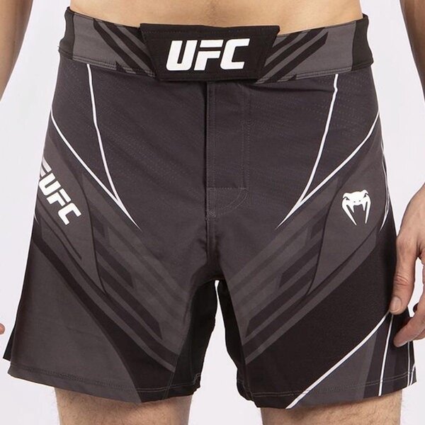 Venum UFC Pro Line homme's short - noir