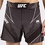 Venum UFC Pro Line Men's Shorts - Black