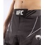 Venum UFC Pro Line Men's Shorts - Black