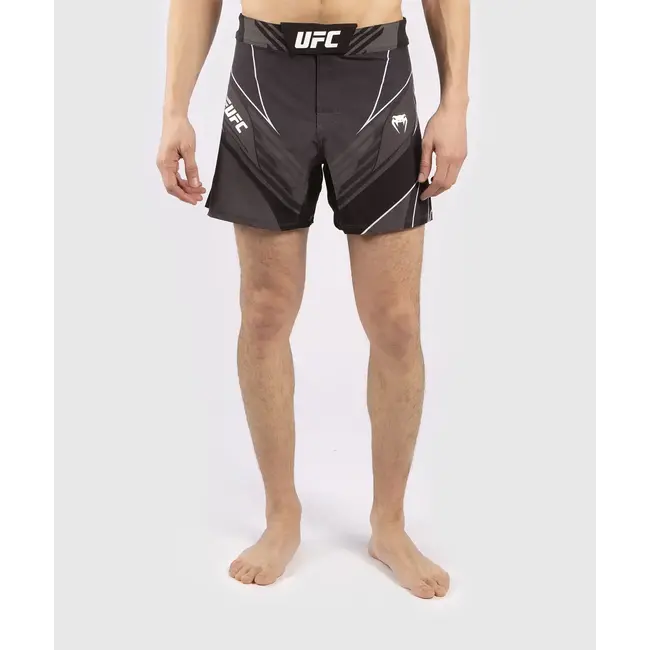 Venum UFC Pro Line Men's Shorts - Black