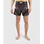 Venum UFC Pro Line Men's Shorts - Black