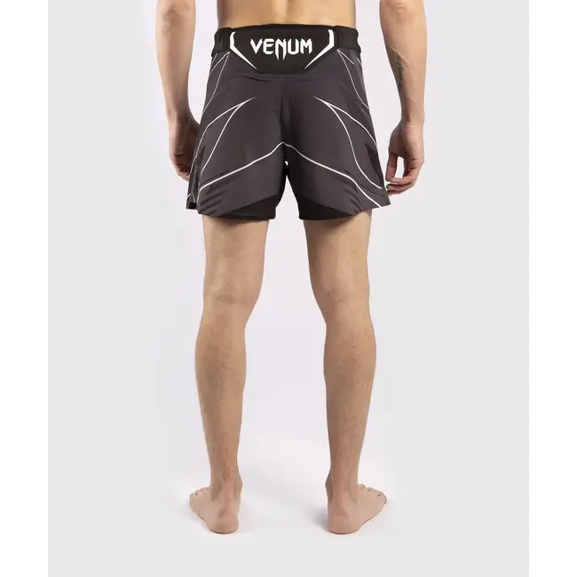 Venum UFC Pro Line Men's Shorts - Black