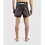 Venum UFC Pro Line Men's Shorts - Black