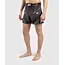 Venum UFC Pro Line Men's Shorts - Black