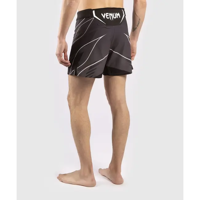 Venum UFC Pro Line Men's Shorts - Black