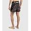 Venum UFC Pro Line Men's Shorts - Black