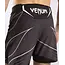 Venum UFC Pro Line Men's Shorts - Black