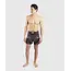 Venum UFC Pro Line Men's Shorts - Black
