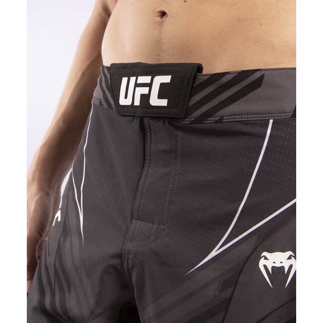Venum UFC Pro Line Men's Shorts - Black