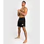 Venum Contender Men’s Fight Shorts - Black/White