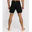 Venum Contender Men’s Fight Shorts - Black/White