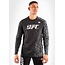 UFC UFC Venum Authentic Fight Week Men's Long Sleeve T-shirt