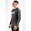 UFC UFC Venum Authentic Fight Week Men's Long Sleeve T-shirt