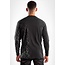 UFC UFC Venum Authentic Fight Week Men's Long Sleeve T-shirt