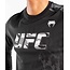 UFC UFC Venum Authentic Fight Week Men's Long Sleeve T-shirt