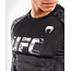 UFC UFC Venum Authentic Fight Week Men's Long Sleeve T-shirt
