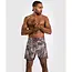 Venum Electron 3.0 MMA Shorts – Sand