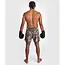 Venum Electron 3.0 MMA Shorts – Sand