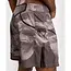 Venum Electron 3.0 MMA Shorts – Sand