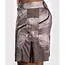 Venum Venum Electron 3.0 MMA Shorts – Sand