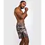 Venum Venum Electron 3.0 MMA Shorts – Sand