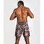 Venum Venum Electron 3.0 MMA Shorts – Sand