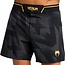Venum Fightshort - Razor -Zwart/Goud