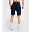 Venum TRAININGS short - Tempest Men's Training Shorts - Navy Blue/Blue