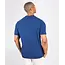 Venum CLASSIC T-SHIRT - NAVY BLUE