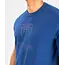 Venum CLASSIC T-SHIRT - NAVY BLUE